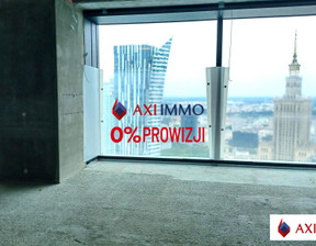 Biuro do wynajęcia, Warszawa Wola Chmielna, 12 500 euro (53 750 zł), 500 m2, 7621
