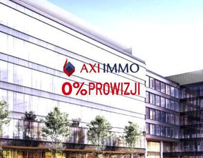 Lokal handlowy do wynajęcia, Warszawa Wola Kasprzaka Marcina, 14 400 euro (62 640 zł), 600 m2, 8289