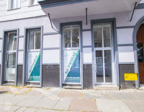 Lokal do wynajęcia, Szczecin Centrum, 8688 zł, 217,2 m2, ATL02449