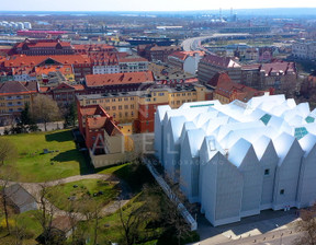 Biuro do wynajęcia, Szczecin Śródmieście-Centrum, 29 250 zł, 650 m2, ATL02634