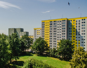 Kawalerka do wynajęcia, Zabrze Gdańska, 688 zł, 30,99 m2, 18656324