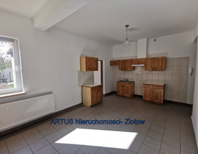 Mieszkanie na sprzedaż, Złotowski (Pow.) Złotów, 345 000 zł, 58,36 m2, 143