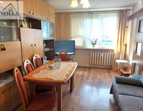 Mieszkanie do wynajęcia, Wałbrzyski Boguszów-Gorce Gorce Słowackiego, 1000 zł, 40 m2, WIL-MW-4376
