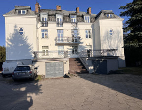 Dom na sprzedaż, Warszawa Wawer, 7 700 000 zł, 1105,1 m2, DAZAs448
