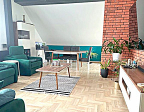 Dom na sprzedaż, Wołomiński (Pow.) Kobyłka, 1 999 000 zł, 253 m2, JEHEs835