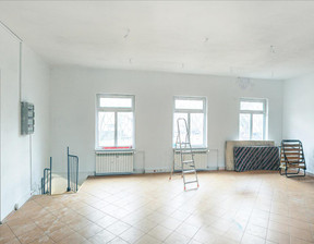 Obiekt na sprzedaż, Legionowski (Pow.) Legionowo, 2 500 000 zł, 379 m2, RUKO405