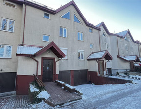 Mieszkanie na sprzedaż, Warszawa Wawer, 595 000 zł, 55 m2, CALIs645