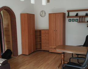 Mieszkanie na sprzedaż, Warszawa Bielany Stare Bielany Al. Zjednoczenia, 690 000 zł, 38,9 m2, GUSAs592