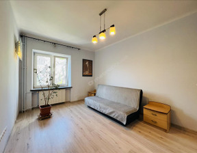 Mieszkanie na sprzedaż, Warszawa Praga-Północ, 899 000 zł, 55,55 m2, SIRAs142
