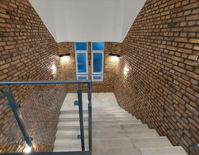 Kamienica, blok na sprzedaż, Poznań Grunwald, 24 000 000 zł, 2845 m2, RELUs913EZ