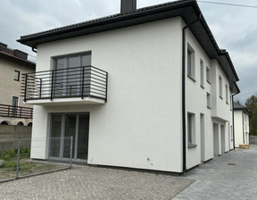 Dom na sprzedaż, Warszawa Wawer, 1 200 000 zł, 130 m2, SDRESAs107