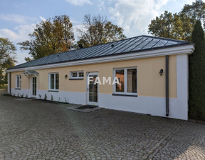 Mieszkanie do wynajęcia, Włocławski Włocławek Smólsk, 2500 zł, 68,04 m2, FMA-MW-2390