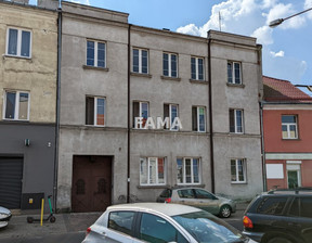 Kamienica, blok na sprzedaż, Włocławek M. Włocławek Centrum, 2 000 000 zł, 400 m2, FMA-BS-2277