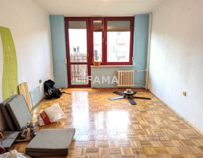 Mieszkanie na sprzedaż, Włocławek M. Włocławek Zazamcze Toruńska, 169 000 zł, 37,47 m2, FMA-MS-2672