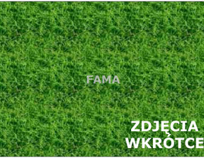 Działka na sprzedaż, Włocławski Fabianki Szpetal Górny Włocławska, 1 500 000 zł, 10 811 m2, FMA-GS-2736