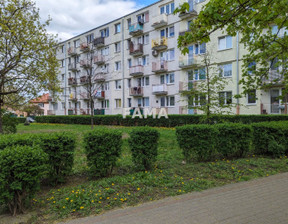 Mieszkanie na sprzedaż, Włocławek M. Włocławek Zazamcze, 219 000 zł, 48 m2, FMA-MS-2643