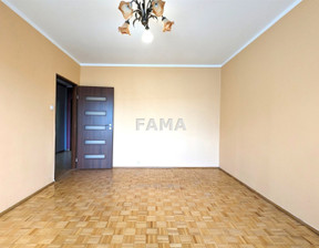 Mieszkanie na sprzedaż, Włocławek M. Włocławek Południe, 349 000 zł, 60,1 m2, FMA-MS-2684