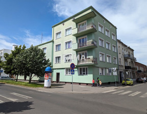 Mieszkanie na sprzedaż, Włocławek M. Włocławek Centrum Świętego Antoniego, 395 000 zł, 78,3 m2, FMA-MS-2535