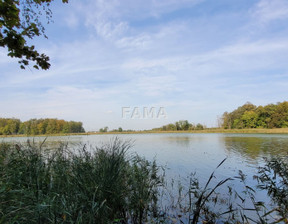 Mieszkanie na sprzedaż, Włocławski Fabianki Chełmica Cukrownia, 199 000 zł, 54 m2, FMA-MS-2751