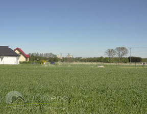 Budowlany na sprzedaż, Zamość Karolówka Krasińskiego, 135 640 zł, 816 m2, 503