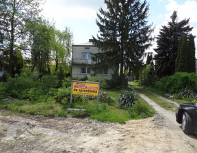 Dom na sprzedaż, Zamojski Zamość Kalinowice Kalinowice, 390 000 zł, 180 m2, 460