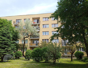 Mieszkanie na sprzedaż, Zamość Przedmieście Lubelskie Oboźna, 437 000 zł, 64,79 m2, 538