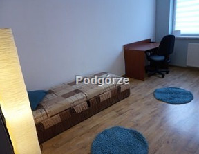 Mieszkanie na sprzedaż, Kraków Podgórze, Ruczaj Lubostroń, 715 498 zł, 41 m2, POD-MS-34609