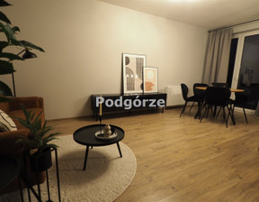 Mieszkanie na sprzedaż, Kraków Podgórze, Ruczaj Lubostroń, 815 000 zł, 45 m2, POD-MS-35861