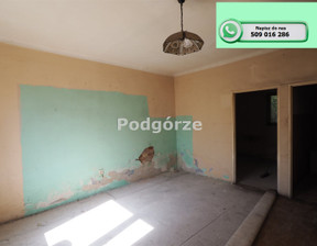 Dom na sprzedaż, Kraków Podgórze, Dębniki Skotnicka, 490 000 zł, 40 m2, POD-DS-33837
