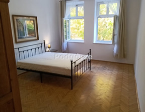 Mieszkanie na sprzedaż, Kraków Podgórze, Stare Podgórze pl. Emila Serkowskiego, 1 069 000 zł, 56 m2, POD-MS-35447