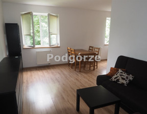 Mieszkanie na sprzedaż, Kraków Podgórze, Ruczaj Zdunów, 699 000 zł, 48 m2, POD-MS-35751-1