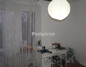 Mieszkanie na sprzedaż, Kraków Krowodrza, Łobzów Racławicka, 1 600 000 zł, 87,8 m2, POD-MS-34350