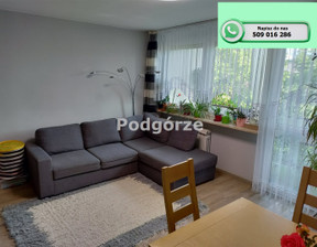 Mieszkanie na sprzedaż, Kraków Podgórze, Bieżanów Heleny, 830 000 zł, 61,5 m2, POD-MS-34747