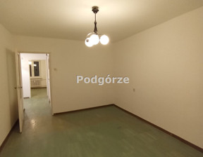 Mieszkanie na sprzedaż, Kraków Podgórze, Kabel Wielicka, 540 000 zł, 45 m2, POD-MS-35922