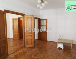 Mieszkanie na sprzedaż, Kraków Krowodrza, Salwator Ujejskiego, 1 426 000 zł, 51 m2, POD-MS-34727