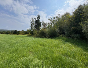 Budowlany na sprzedaż, Krakowski Radziszów Torowa, 650 000 zł, 6662 m2, 568085