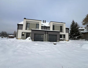 Dom na sprzedaż, Wielicki Golkowice, 990 000 zł, 139 m2, 566234