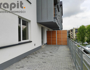 Biuro do wynajęcia, Myślenicki Myślenice, 2500 zł, 50 m2, 236