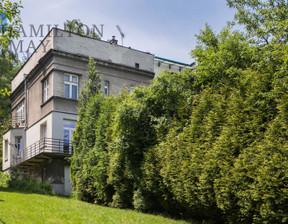 Mieszkanie na sprzedaż, Kraków Zwierzyniec Vlastimila Hofmana, 1 950 000 zł, 67 m2, 10079