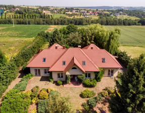 Dom na sprzedaż, Krakowski Michałowice Mały Kraków, 3 000 000 zł, 335 m2, 20477
