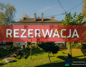 Kawalerka do wynajęcia, Bieruńsko-Lędziński Lędziny Hołdunowska , 1315 zł, 37,58 m2, 50/11268/OMW