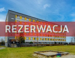 Mieszkanie do wynajęcia, Pszczyński Miedźna Wola Przemysłowa , 1053 zł, 35,1 m2, 317/11268/OMW