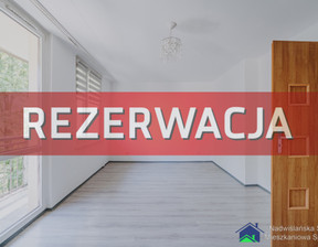 Kawalerka do wynajęcia, Bielski Czechowice-Dziedzice Topolowa , 1045 zł, 29,86 m2, 337/11268/OMW