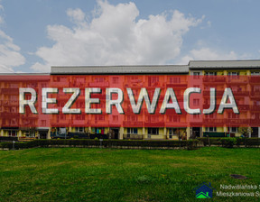 Mieszkanie do wynajęcia, Chrzanowski Trzebinia Gwarków , 1293 zł, 40,42 m2, 347/11268/OMW