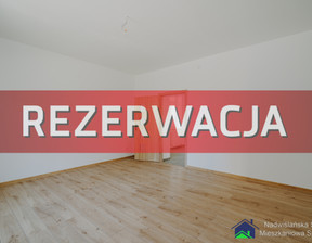 Kawalerka do wynajęcia, Bielski Czechowice-Dziedzice Węglowa , 1290 zł, 43 m2, 336/11268/OMW