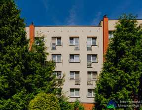 Kawalerka do wynajęcia, Śląskie Jaworzno Insurekcji Kościuszkowskiej , 1068 zł, 30,5 m2, 361/11268/OMW