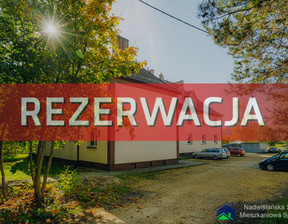 Kawalerka do wynajęcia, Bieruńsko-Lędziński Lędziny Pokoju , 917 zł, 26,2 m2, 365/11268/OMW