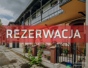 Mieszkanie do wynajęcia, Bielski Czechowice-Dziedzice Górnicza , 1239 zł, 41,3 m2, 329/11268/OMW