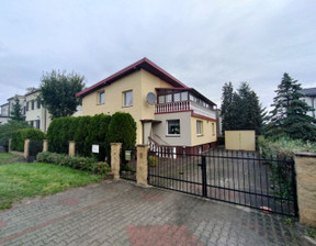 Dom na sprzedaż, Wejherowski (pow.) Reda Pucka, 839 000 zł, 247,3 m2, FL1113