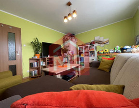 Mieszkanie na sprzedaż, Starogardzki Starogard Gdański Wybickiego, 335 000 zł, 55,25 m2, M308788